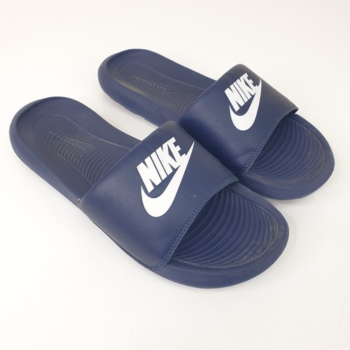 Nike victori sliders - nike, 7
