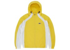 Corteiz Windbreaker/Spring