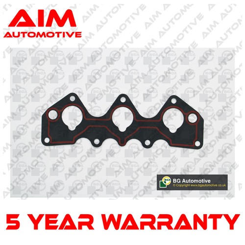 Inlet manifold gasket aim - manifold,