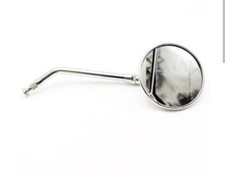 TRIUMPH ROCKET 111 SPEEDMASTER