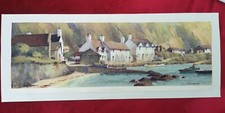 NEVIN CAERNARVONSHIRE ORIGINAL