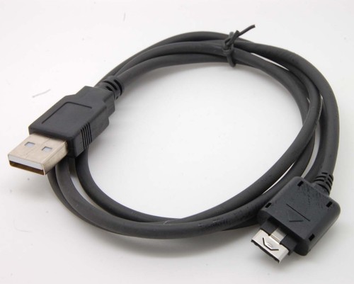 Usb data cable - usb,