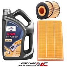 FOR MINI HATCH COOPER S 1.6