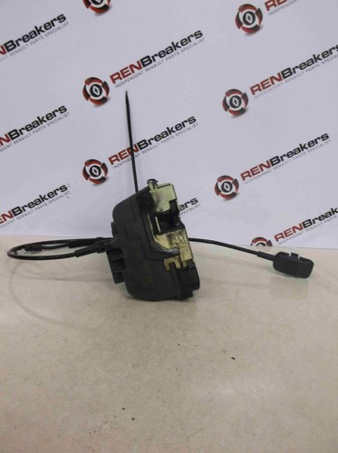 Renault megane scenic - renault,