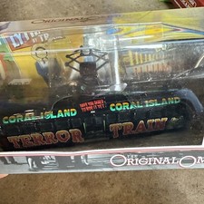 CORGI OM44002 BLACKPOOL