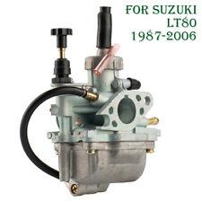 FOR SUZUKI LT80 LT 80
