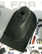 Land Rover Series 2, 2a, 3