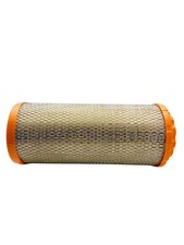 JCB 3DX AIR FILTER PART No