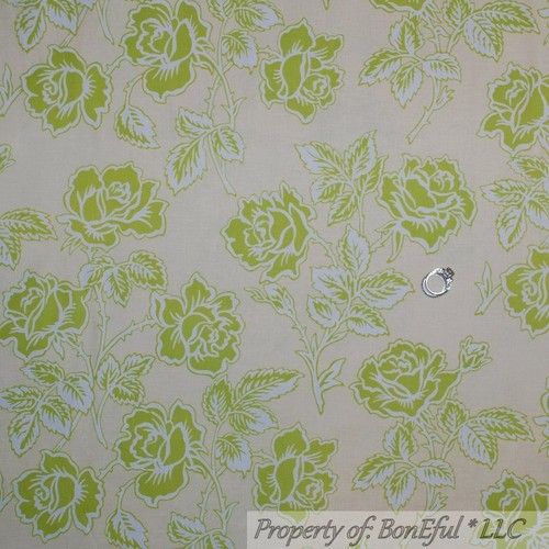 Boneful fabric cotton - boneful,