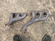 Genuine bmw e36 m52 323 - bmw,