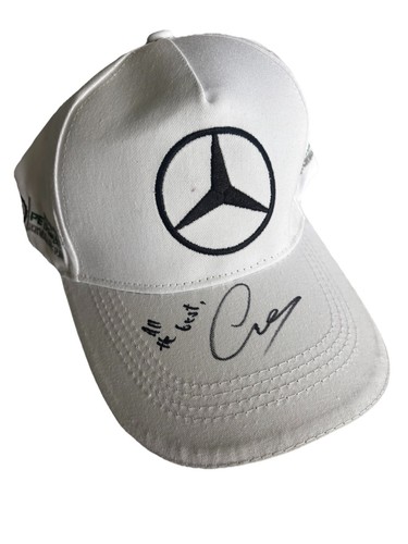 Lewis hamilton rare hand - lewis,