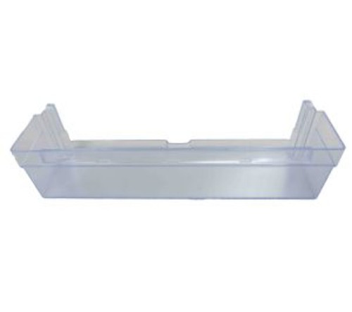 Dometic rml9330 door - dometic, shelf