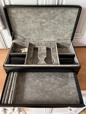 Dulwich Designs Jewellery Box
