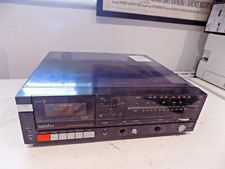 Saisho MC-608 Music Centre