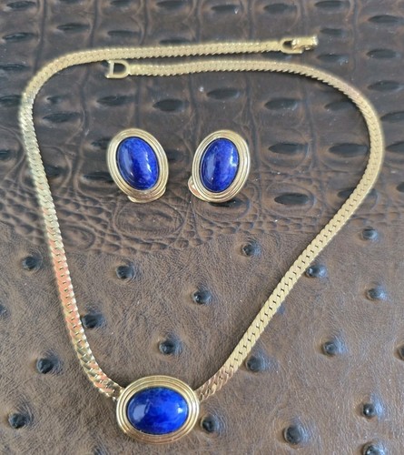 Vintage christian dior - christian,