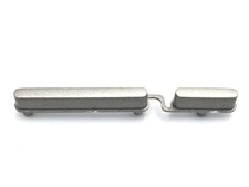 Button plastic tablet archos - button,