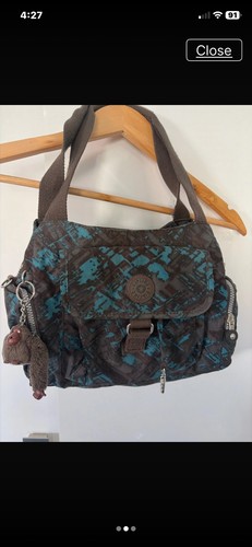 Kipling women bag multi - kipling,