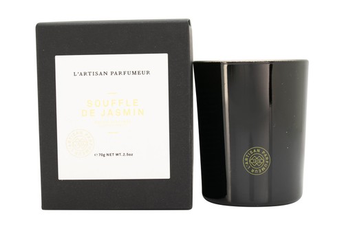 Artisan parfumeur souffle de - parfumeur,