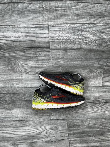Brooks adrenaline gts - adrenaline,