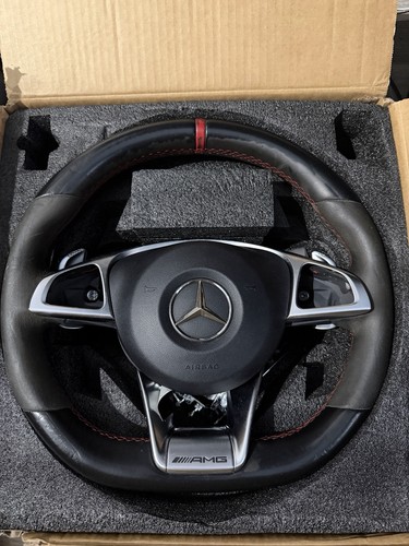 Mercedes class a45 w176 - a,