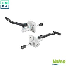 MASTER CYLINDER CLUTCH 804698