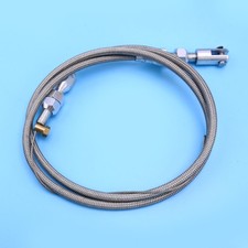 36" Car Auto Throttle