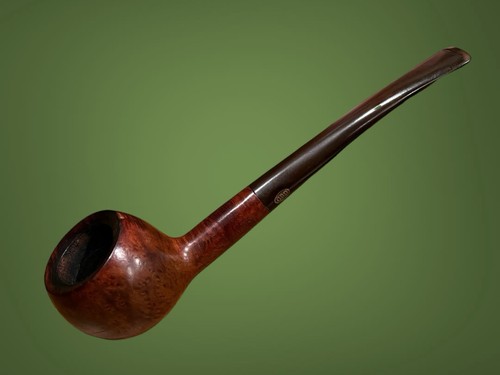 Gbd 357 virgin - gbd, estate