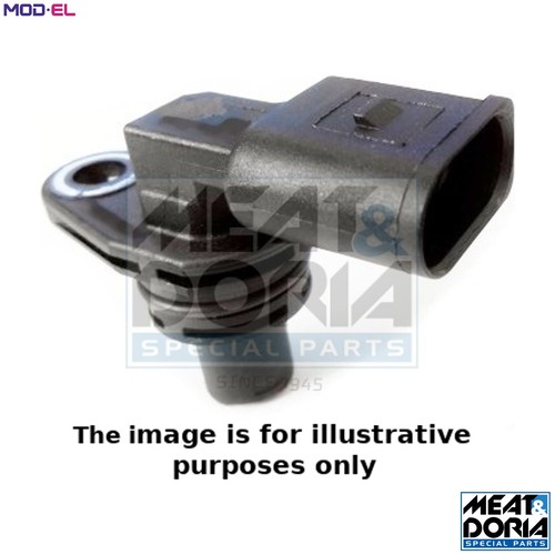 Sensor camshaft position - sensor,