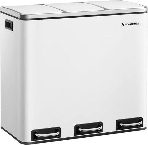 Kitchen bin 18 - bin,, x