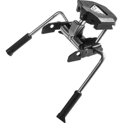 Dynafit tlt speed and speedfit - and,