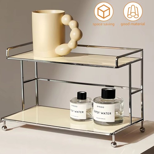 Cosmetic makeup holder - holder,