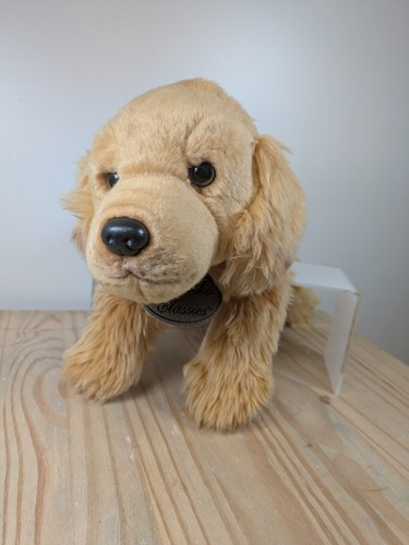 Vintage russ berrie - vintage,