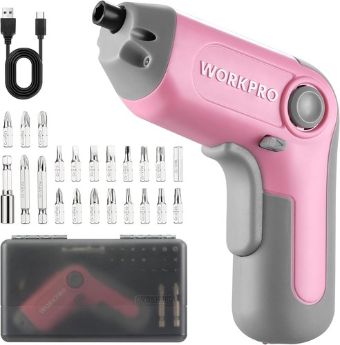 Workpro electric - workpro,