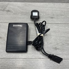 Singer 4C-326C Sewing Machine