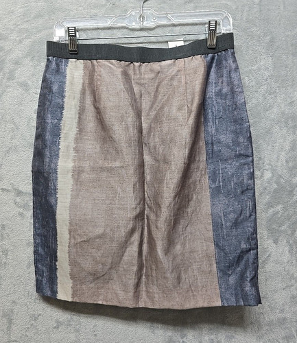 Nwt ann taylor - nwt,
