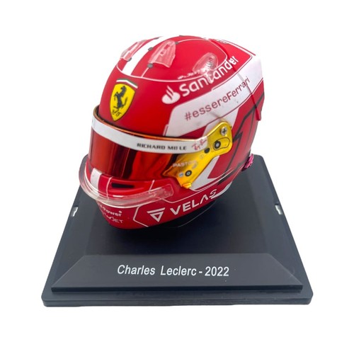 Spark helmet mw8ala0035 - helmet,