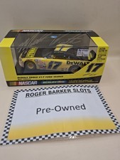 Scalextric C2280 Ford Taurus