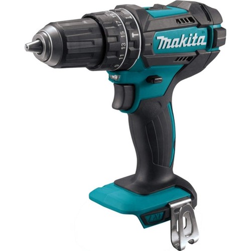 Makita dhp482z 18v - makita,