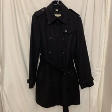 BURBERRY KENSINGTON CASHMERE