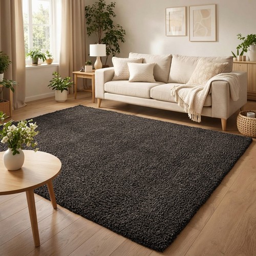 Ainsley plain living - ainsley, room