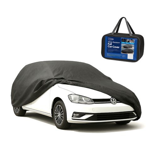 Large car cover - car,
