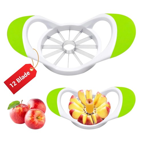 Apple slicer corer - apple,