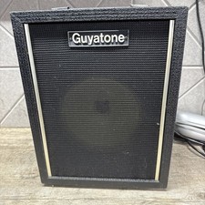 Rare Guyatone  Vintage Guitar