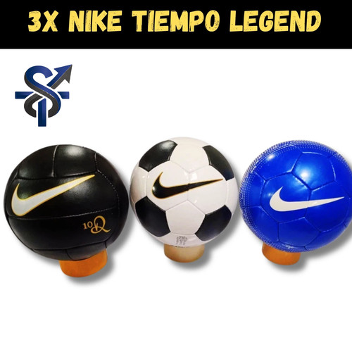 Nike tiempo legend - nike, legend-geo/10r