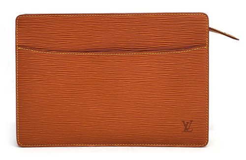 D2632 louis vuitton epi - louis,