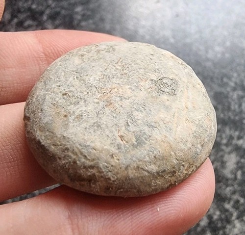 Viking roman lead gaming - /,