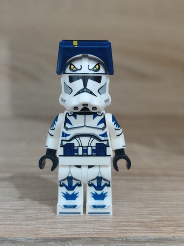 Lego star wars - lego,