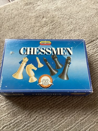 Vintage spears games plastic - spears,