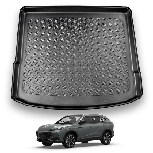 Nomad boot liner for hs - liner, mg
