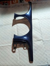 XJ8/XJ6 Headlight Surround